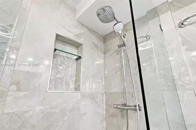 250 174th St #211, Sunny Isles Beach, FL 33160 - Photo 21