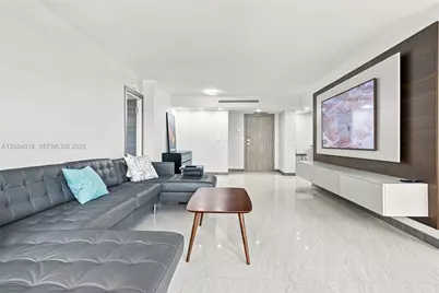 250 174th St #211, Sunny Isles Beach, FL 33160 - Photo 9