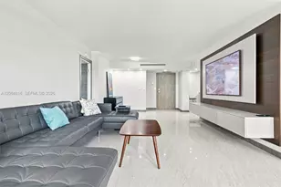 250 174th St, Sunny Isles Beach, FL 33160 - Photo 9