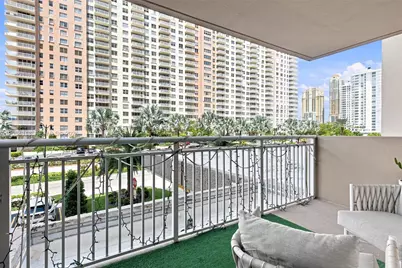 250 174th St #211, Sunny Isles Beach, FL 33160 - Photo 23