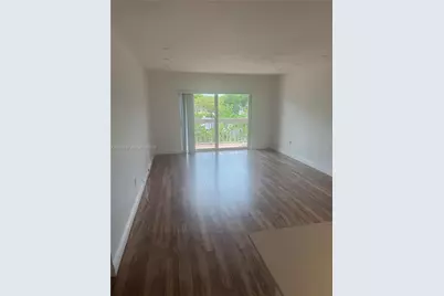 7810 Camino Real #i-306, Miami, FL 33143 - Photo 5
