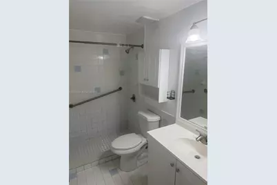 7810 Camino Real #i-306, Miami, FL 33143 - Photo 3