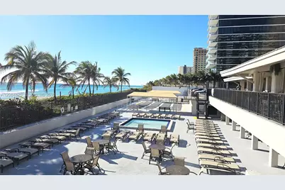 1985 S Ocean Dr #10N, Hallandale Beach, FL 33009 - Photo 43