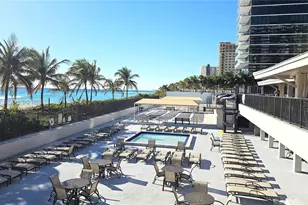 1985 S Ocean Dr, Hallandale Beach, FL 33009 - Photo 43