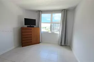 1985 S Ocean Dr, Hallandale Beach, FL 33009 - Photo 17