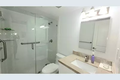 1985 S Ocean Dr #10N, Hallandale Beach, FL 33009 - Photo 11