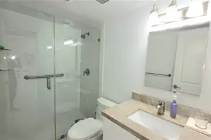 1985 S Ocean Dr, Hallandale Beach, FL 33009 - Photo 11