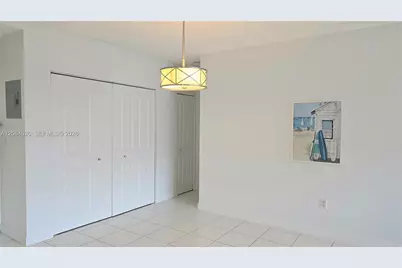 1985 S Ocean Dr #10N, Hallandale Beach, FL 33009 - Photo 7