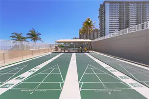 1985 S Ocean Dr, Hallandale Beach, FL 33009 - Photo 27