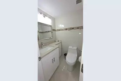 1985 S Ocean Dr #10N, Hallandale Beach, FL 33009 - Photo 21