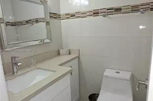 1985 S Ocean Dr, Hallandale Beach, FL 33009 - Photo 21