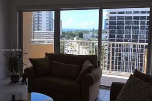 1985 S Ocean Dr, Hallandale Beach, FL 33009 - Photo 9