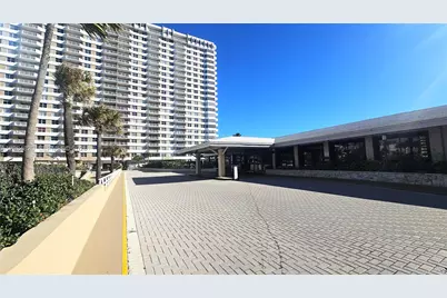 1985 S Ocean Dr #10N, Hallandale Beach, FL 33009 - Photo 39