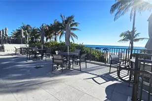 1985 S Ocean Dr, Hallandale Beach, FL 33009 - Photo 49
