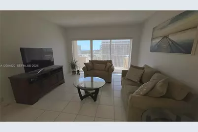 1985 S Ocean Dr #10N, Hallandale Beach, FL 33009 - Photo 23