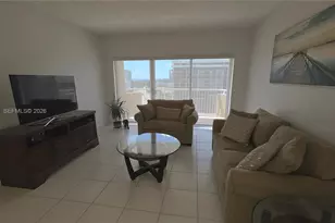 1985 S Ocean Dr, Hallandale Beach, FL 33009 - Photo 23