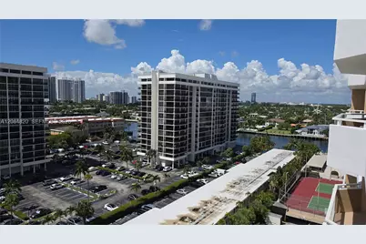 1985 S Ocean Dr #10N, Hallandale Beach, FL 33009 - Photo 3
