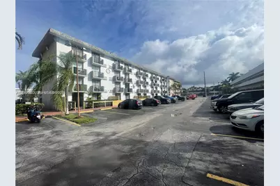 16450 NW 2nd Ave #109, Miami, FL 33169 - Photo 11