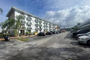 16450 NW 2nd Ave, Miami, FL 33169 - Photo 11