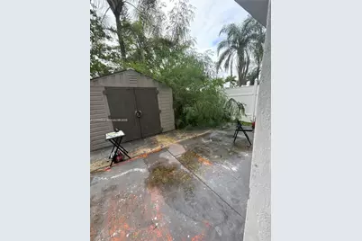 16450 NW 2nd Ave #109, Miami, FL 33169 - Photo 9