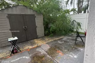 16450 NW 2nd Ave, Miami, FL 33169 - Photo 9