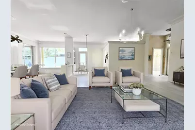 7625 SE Bay Cedar Cir, Hobe Sound, FL 33455 - Photo 19
