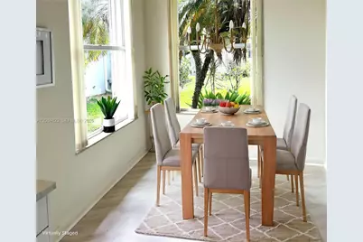 7625 SE Bay Cedar Cir, Hobe Sound, FL 33455 - Photo 21