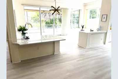 7625 SE Bay Cedar Cir, Hobe Sound, FL 33455 - Photo 25
