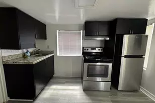 1121 NW 40th St, Miami, FL 33127 - Photo 3