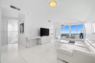 18201 Collins Ave, Sunny Isles Beach, FL 33160 - Photo 3