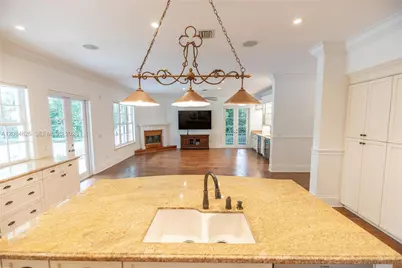 6500 SW 85th St, Miami, FL 33143 - Photo 9