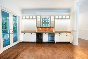 6500 SW 85th St, Miami, FL 33143 - Photo 15