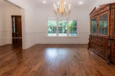 6500 SW 85th St, Miami, FL 33143 - Photo 7