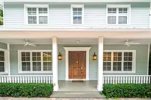 6500 SW 85th St, Miami, FL 33143 - Photo 3
