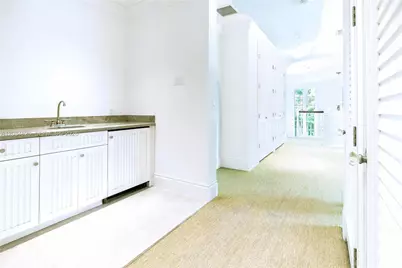 6500 SW 85th St, Miami, FL 33143 - Photo 19