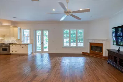 6500 SW 85th St, Miami, FL 33143 - Photo 13