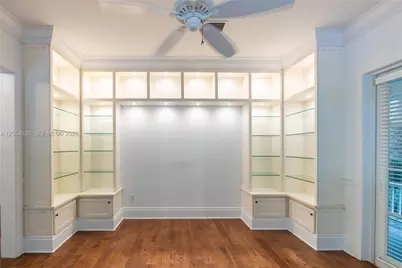 6500 SW 85th St, Miami, FL 33143 - Photo 5