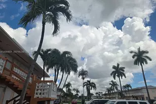 900 SW 11th Ave, Hallandale Beach, FL 33009 - Photo 1