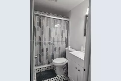 900 SW 11th Ave #7C, Hallandale Beach, FL 33009 - Photo 13