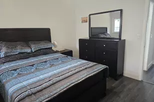 900 SW 11th Ave, Hallandale Beach, FL 33009 - Photo 9