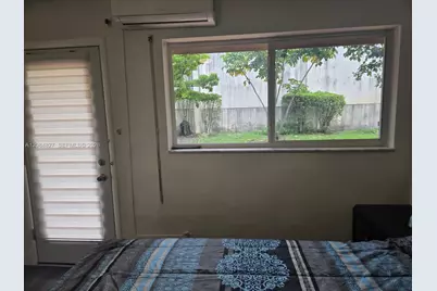 900 SW 11th Ave #7C, Hallandale Beach, FL 33009 - Photo 11