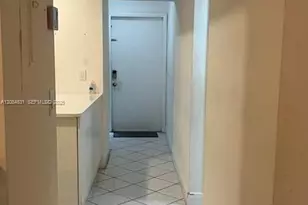 3779 Raleigh St, Hollywood, FL 33021 - Photo 21