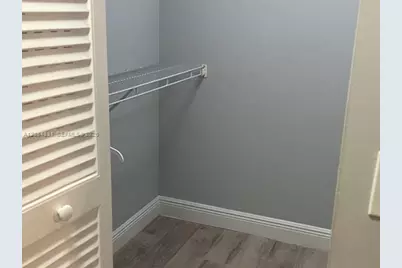3779 Raleigh St, Hollywood, FL 33021 - Photo 17
