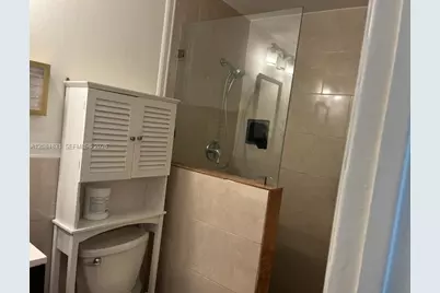 3779 Raleigh St, Hollywood, FL 33021 - Photo 27