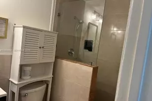 3779 Raleigh St, Hollywood, FL 33021 - Photo 27