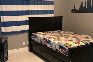 3779 Raleigh St, Hollywood, FL 33021 - Photo 11