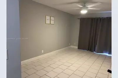 3779 Raleigh St, Hollywood, FL 33021 - Photo 21