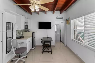 2532 SW 27th St, Miami, FL 33133 - Photo 37