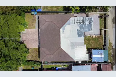 2532 SW 27th St, Miami, FL 33133 - Photo 5