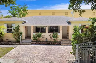2532 SW 27th St, Miami, FL 33133 - Photo 1